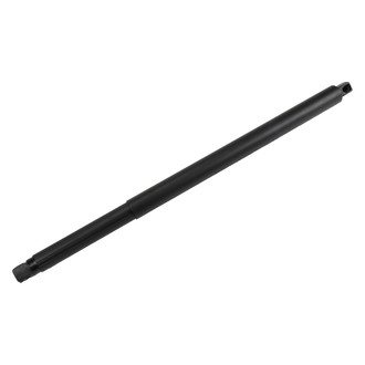 ACDelco® - Passenger Side Liftgate Lift Support