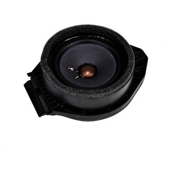 ACDelco® - GM Genuine Parts™ Speaker