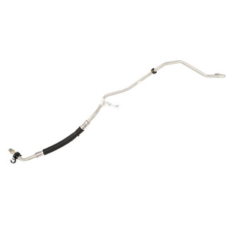 ACDelco® - Genuine GM Parts™ Automatic Transmission Oil Cooler Hose