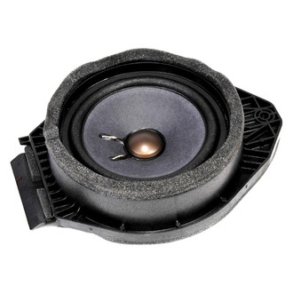 ACDelco® - GM Original Equipment™ 8.73" x 6.85" Speaker