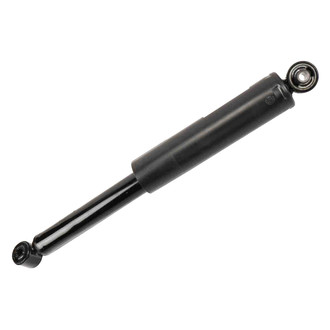 ACDelco® - GM Original Equipment™ Rear Non-Adjustable Shock Absorber
