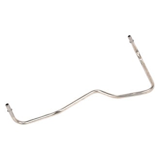 ACDelco® - GM Original Equipment™ Diesel Fuel Return Line