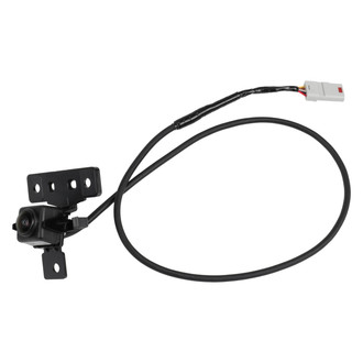 ACDelco® - GM Genuine Parts™ ADAS Camera