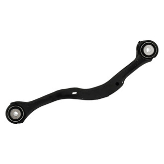 ACDelco® - Genuine GM Parts™ Rear Upper Non-Adjustable Trailing Arm