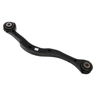 ACDelco® - Genuine GM Parts™ Rear Upper Non-Adjustable Trailing Arm
