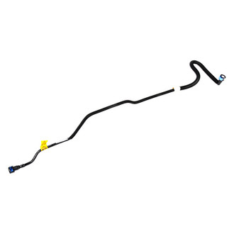 ACDelco® - Genuine GM Parts™ Fuel Feed Line