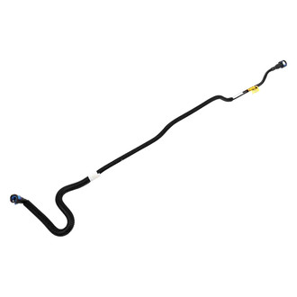 ACDelco® - Genuine GM Parts™ Fuel Feed Line