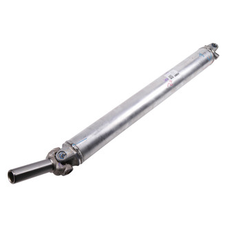ACDelco® - Genuine GM Parts™ Driveshaft
