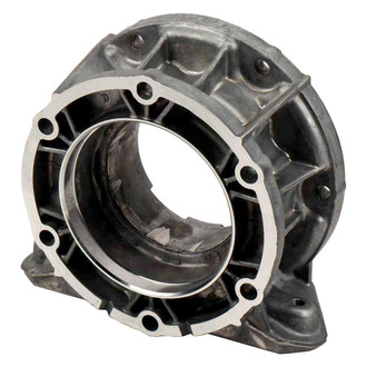 ACDelco® - Genuine GM Parts™ Transfer Case Adapter