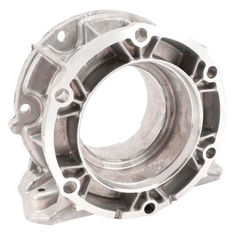 ACDelco® - Genuine GM Parts™ Transfer Case Adapter