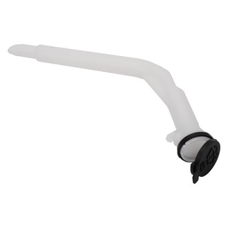 ACDelco® - GM Genuine Parts™ Washer Fluid Reservoir Filler Pipe