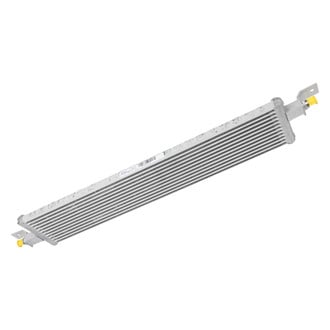 ACDelco® - Genuine GM Parts™ Automatic Transmission Oil Cooler