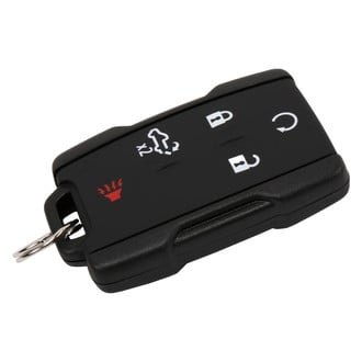 ACDelco® - GM Genuine Parts™ Keyless Entry Transmitter