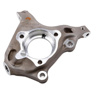 ACDelco® - Genuine GM Parts™ Passenger Side Steering Knuckle