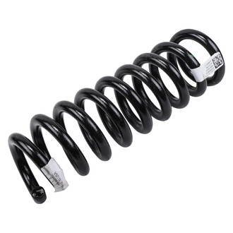 ACDelco® - Genuine GM Parts™ Front Passenger Side Coil Spring