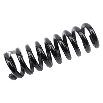 ACDelco® - Genuine GM Parts™ Front Driver Side Coil Spring