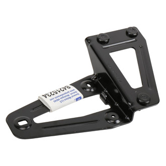 ACDelco® - Genuine GM Parts™ Cruise Control Distance Sensor Bracket