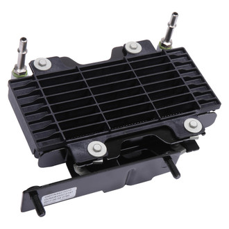 ACDelco® - Genuine GM Parts™ Fuel Cooler