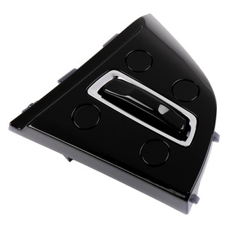 ACDelco® - GM Original Equipment™ Piano Black Steering Wheel Audio Control Switch