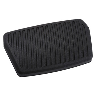 ACDelco® - Brake Pedal Pad
