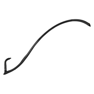 ACDelco® - Front Hood Edge Seal
