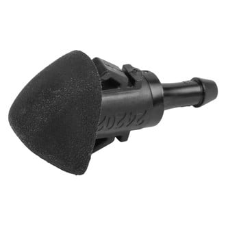 ACDelco® - GM Genuine Parts™ Windshield Washer Nozzle