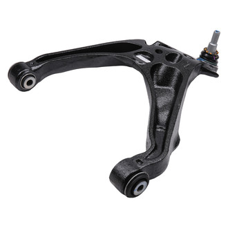 ACDelco® - Genuine GM Parts™ Front Driver Side Lower Non-Adjustable Control Arm