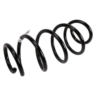 ACDelco® - Genuine GM Parts™ Front Coil Spring