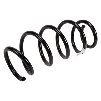ACDelco® - Genuine GM Parts™ Front Coil Spring