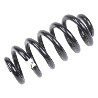 ACDelco® - Genuine GM Parts™ Rear Coil Spring