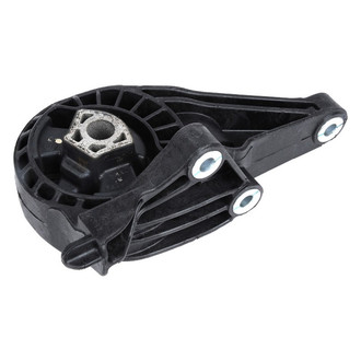 ACDelco® - Genuine GM Parts™ Automatic Transmission Mount