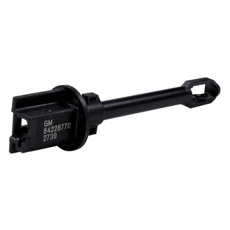 ACDelco® - GM Original Equipment™ A/C Evaporator Temperature Sensor