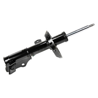 ACDelco® - GM Original Equipment™ Front Driver Side Strut