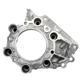 ACDelco® - Genuine GM Parts™ Automatic Transmission Case Extension