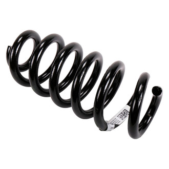 ACDelco® - Genuine GM Parts™ Rear Coil Spring