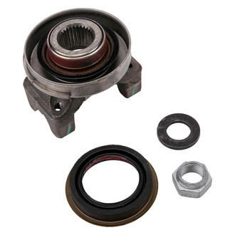 ACDelco® - Genuine GM Parts™ Differential Drive Pinion Gear Yoke