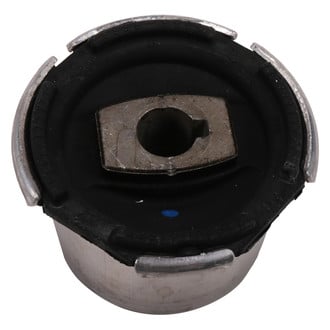 ACDelco® - Genuine GM Parts™ Rear Subframe Bushing