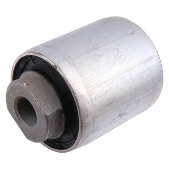 ACDelco® - GM Original Equipment™ New Rack and Pinion Mount Bushing