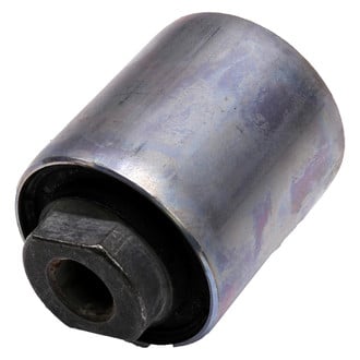 ACDelco® - GM Genuine Parts™ New Rack and Pinion Mount Bushing