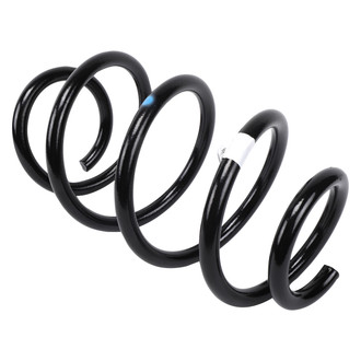 ACDelco® - Genuine GM Parts™ Front Coil Spring