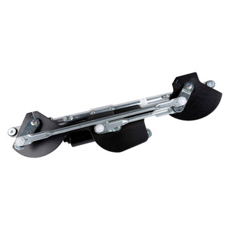 ACDelco® - GM Original Equipment™ Windshield Wiper System Module