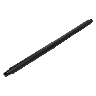 ACDelco® - Passenger Side Liftgate Lift Support