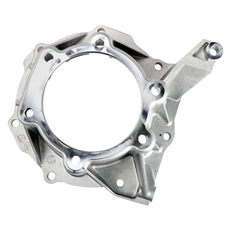 ACDelco® - Genuine GM Parts™ Transfer Case Adapter