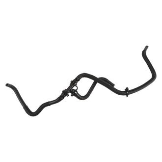ACDelco® - Genuine GM Parts™ Engine Coolant Reservoir Hose