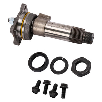 ACDelco® - GM Genuine Parts™ Steering Gear Rebuild Kit