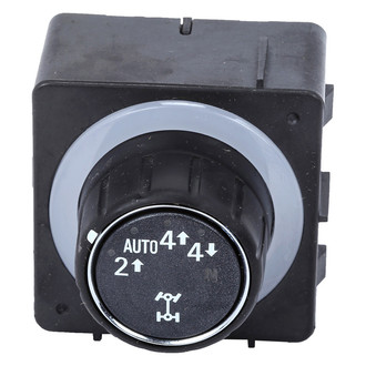 ACDelco® - Genuine GM Parts™ Transfer Case Switch