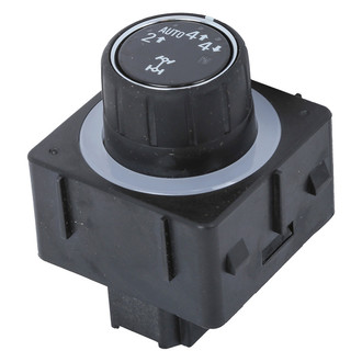 ACDelco® - Genuine GM Parts™ Transfer Case Switch
