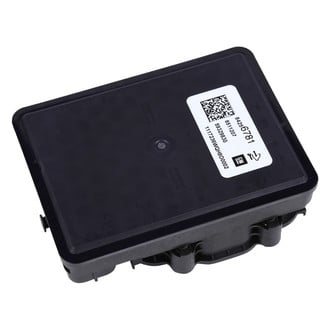 ACDelco® - GM Original Equipment™ Electronic Brake Control Module