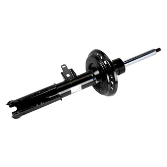 ACDelco® - GM Original Equipment™ Front Passenger Side Strut