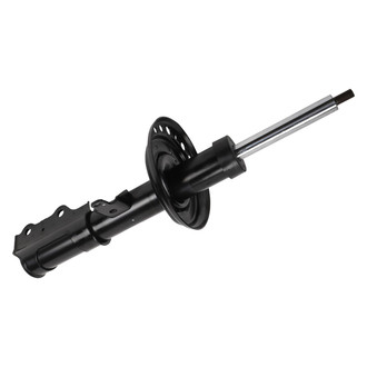 ACDelco® - GM Original Equipment™ Front Driver Side Strut